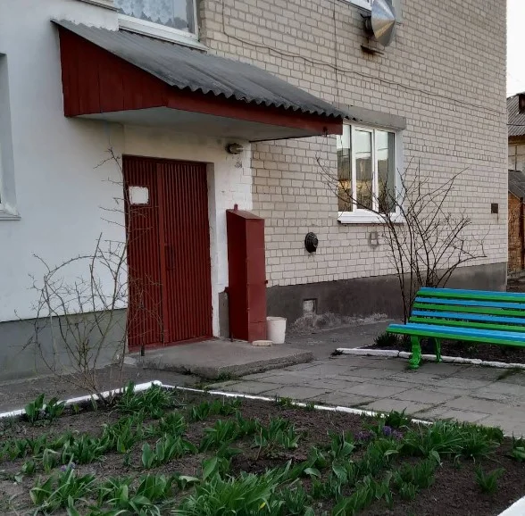 Ветеринарна допомога, вулиця Палія, 11, Корсунь-Шевченківський