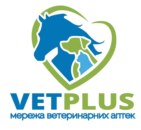 Ветеринарна аптека Ветплюс. Зоомагазин, вул. Центральна, 26, Чутове